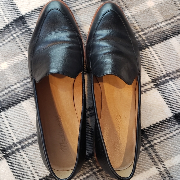 Frances Loafer - Picture 3 of 6